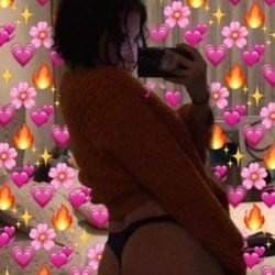 du(mme) hure