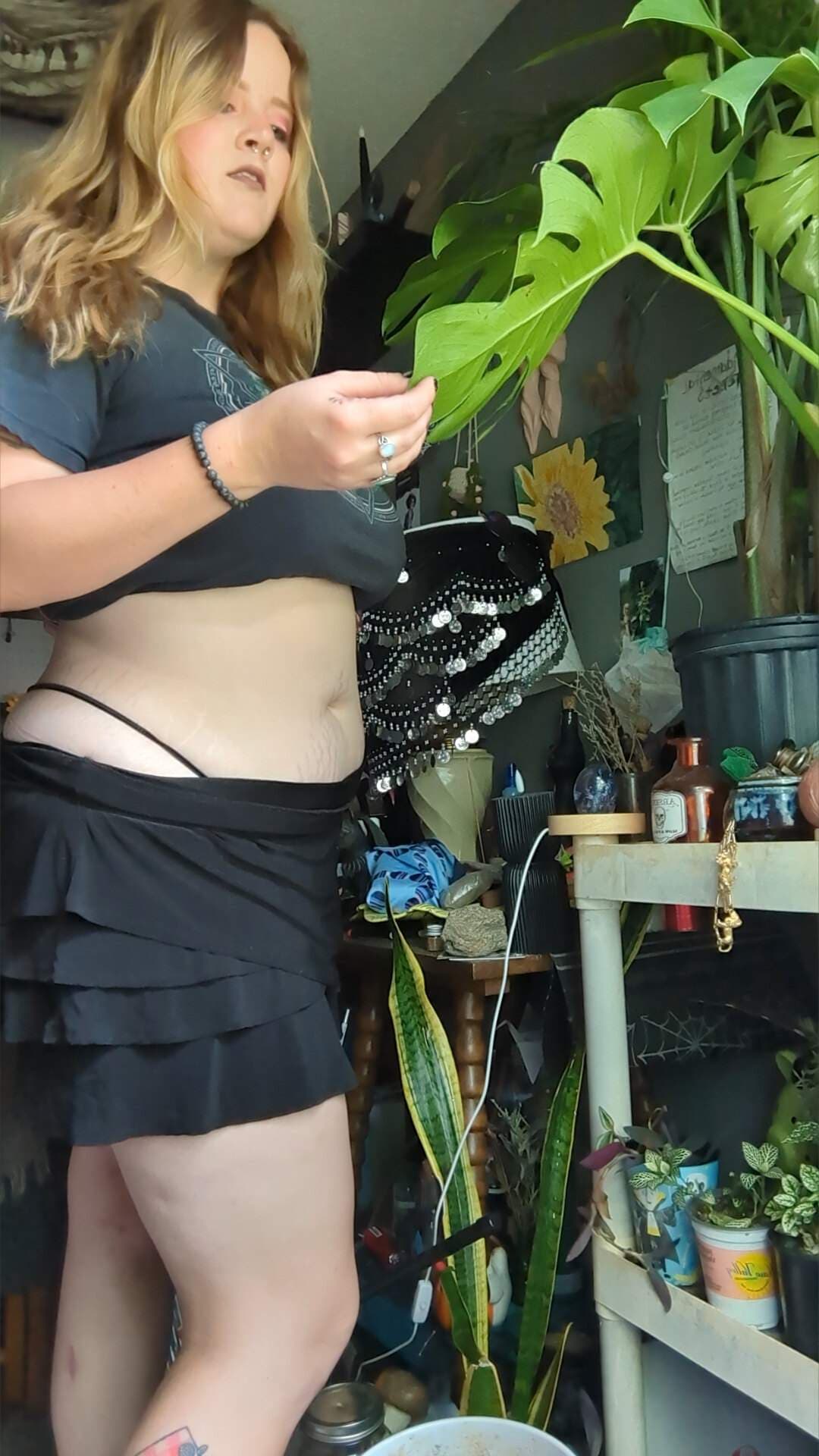 Ginger_Snap👀