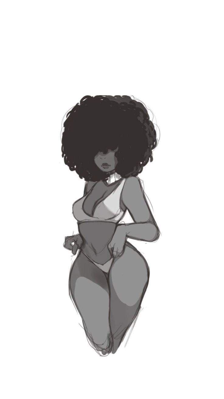 Thickums Baby