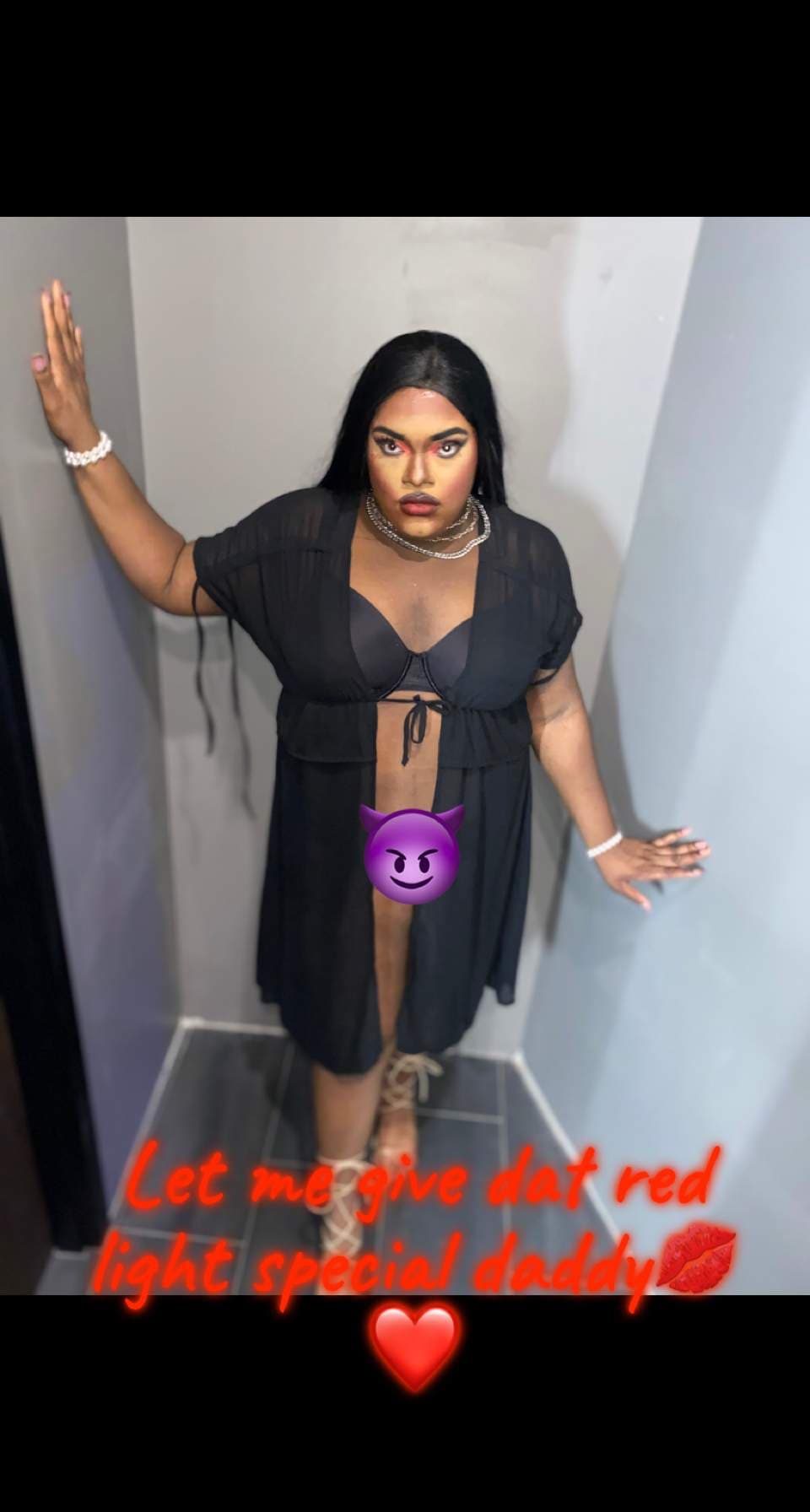 Lakeisha Diamonds