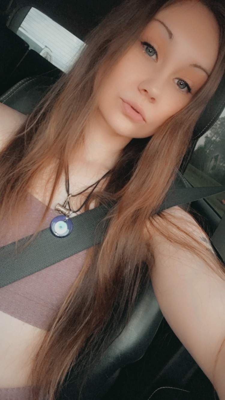 BrielleStar🌟