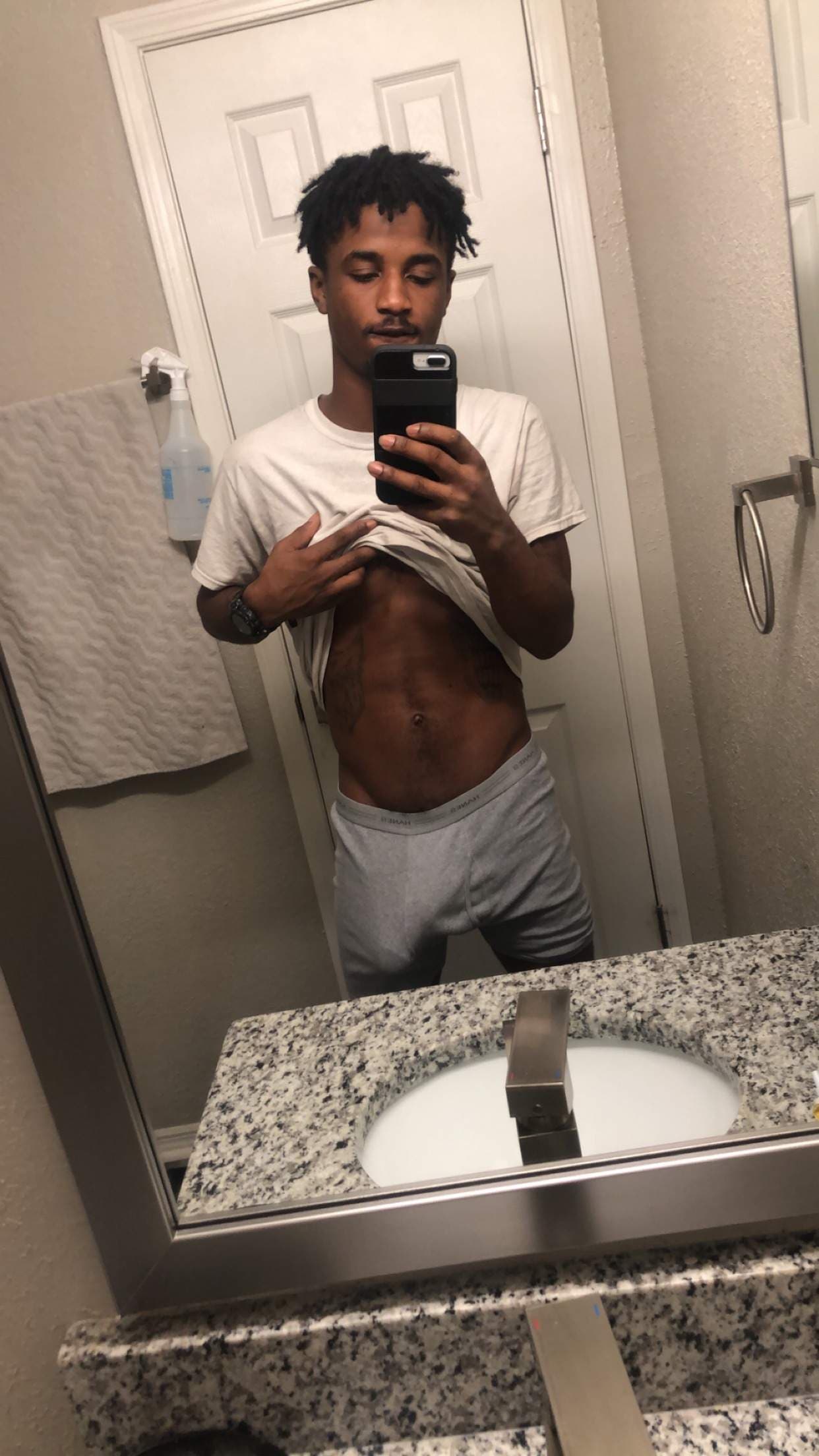 kurvvdaddy