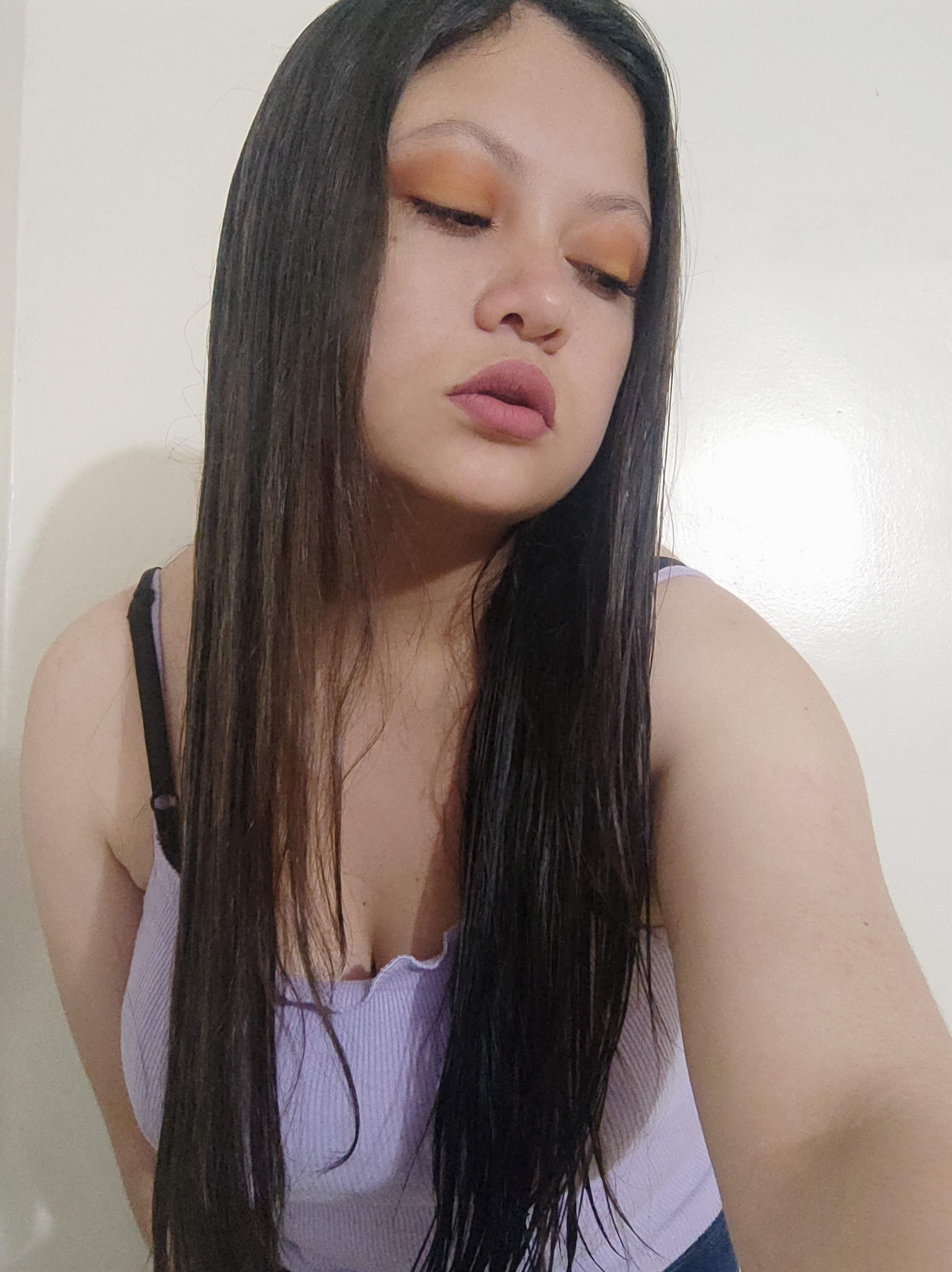 Dulce