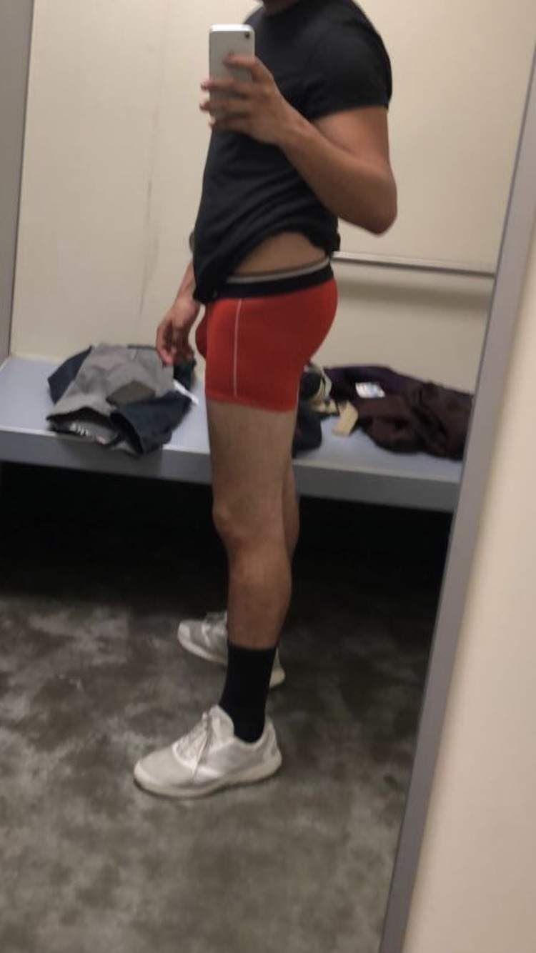 Cement Cum