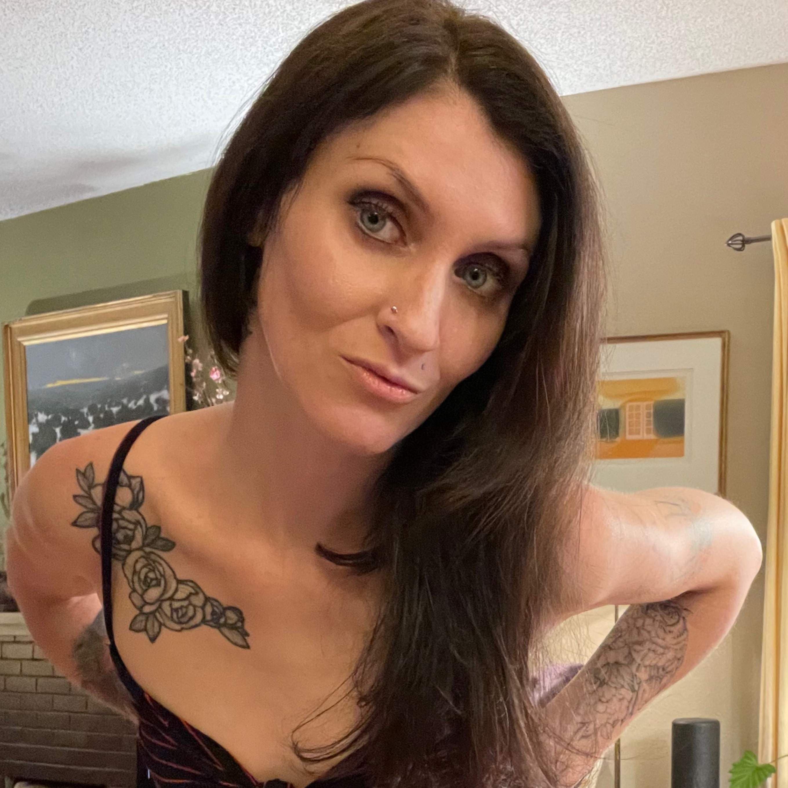 Casey rose ⭐️COMPLETELY UNCENSORED⭐️