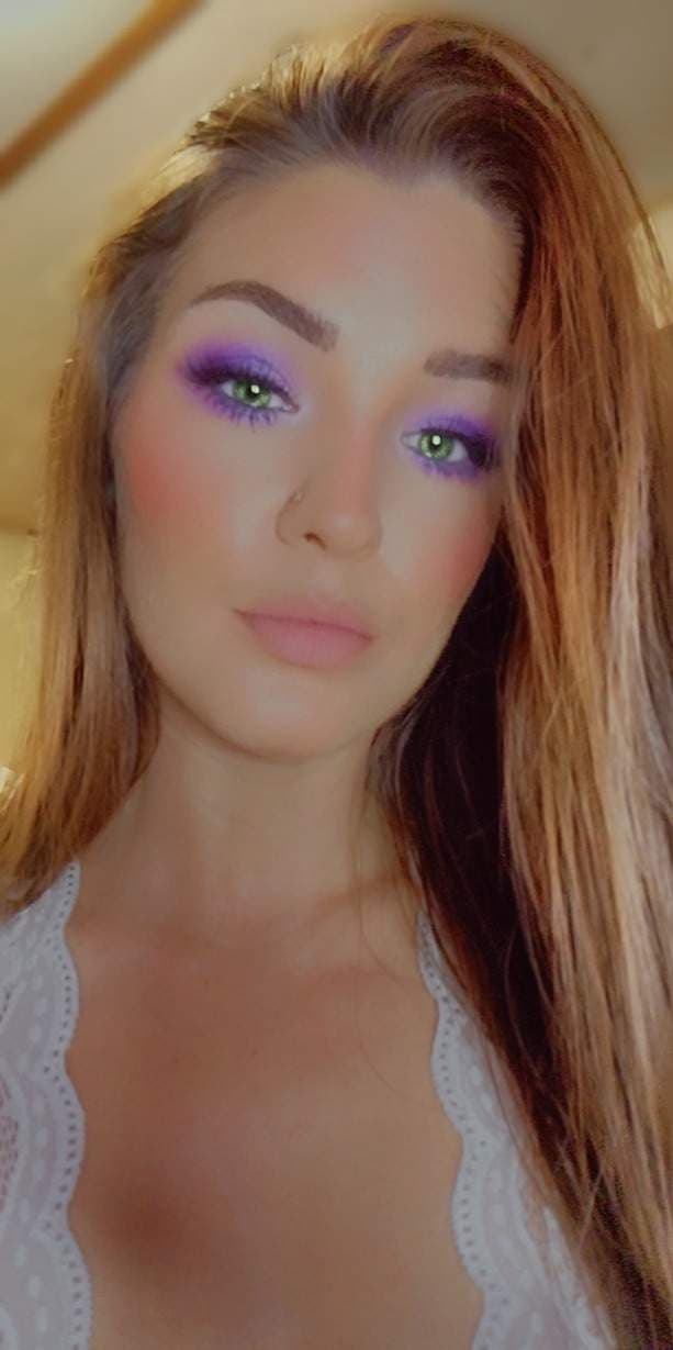 𝓜𝓪𝓻𝓲𝓪 𝓒𝓱𝓪𝓻𝓵𝓮𝓼 🎀