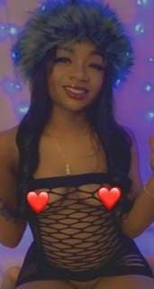Munchi Lee