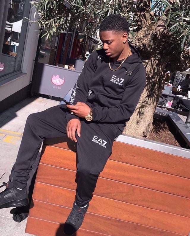 BlackedByVal🧛🏾💦