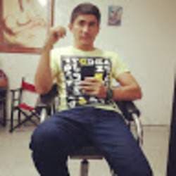 Alejo Aguilar Díaz
