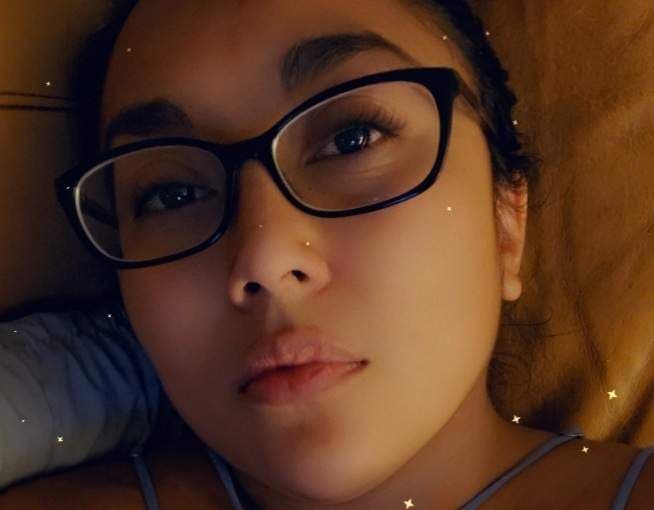 Mya Fawxy