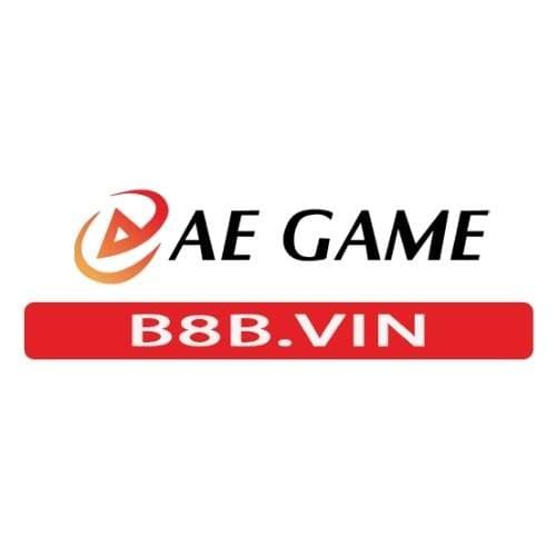 B8B