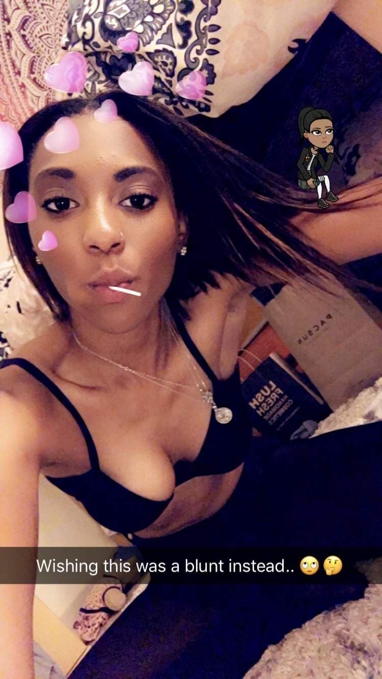 Kari 🍒