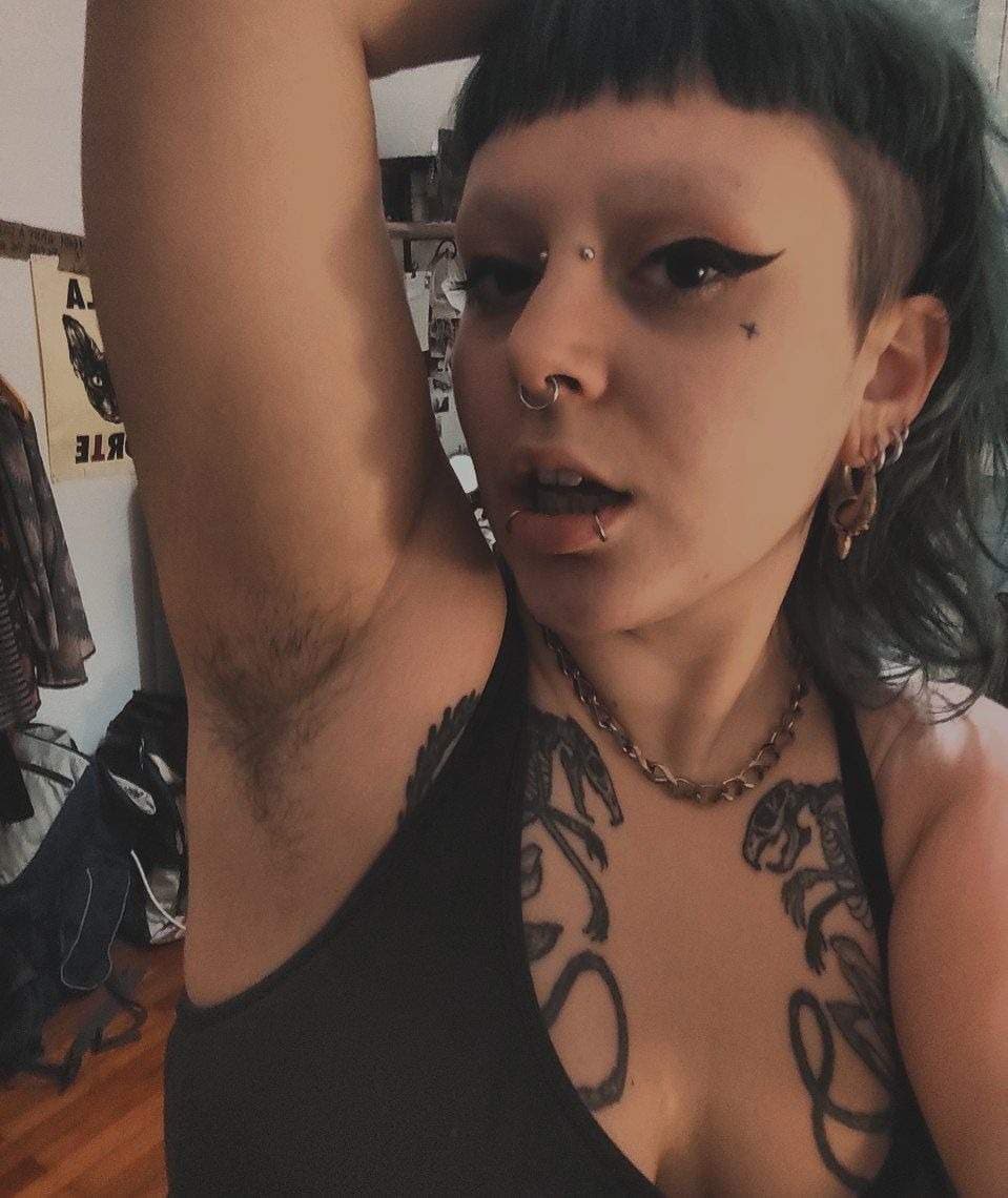 ☽ 𝐽𝑖𝑛𝑥 ☾