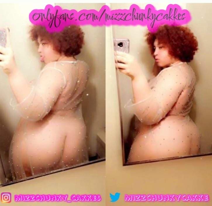 Damm_shethick