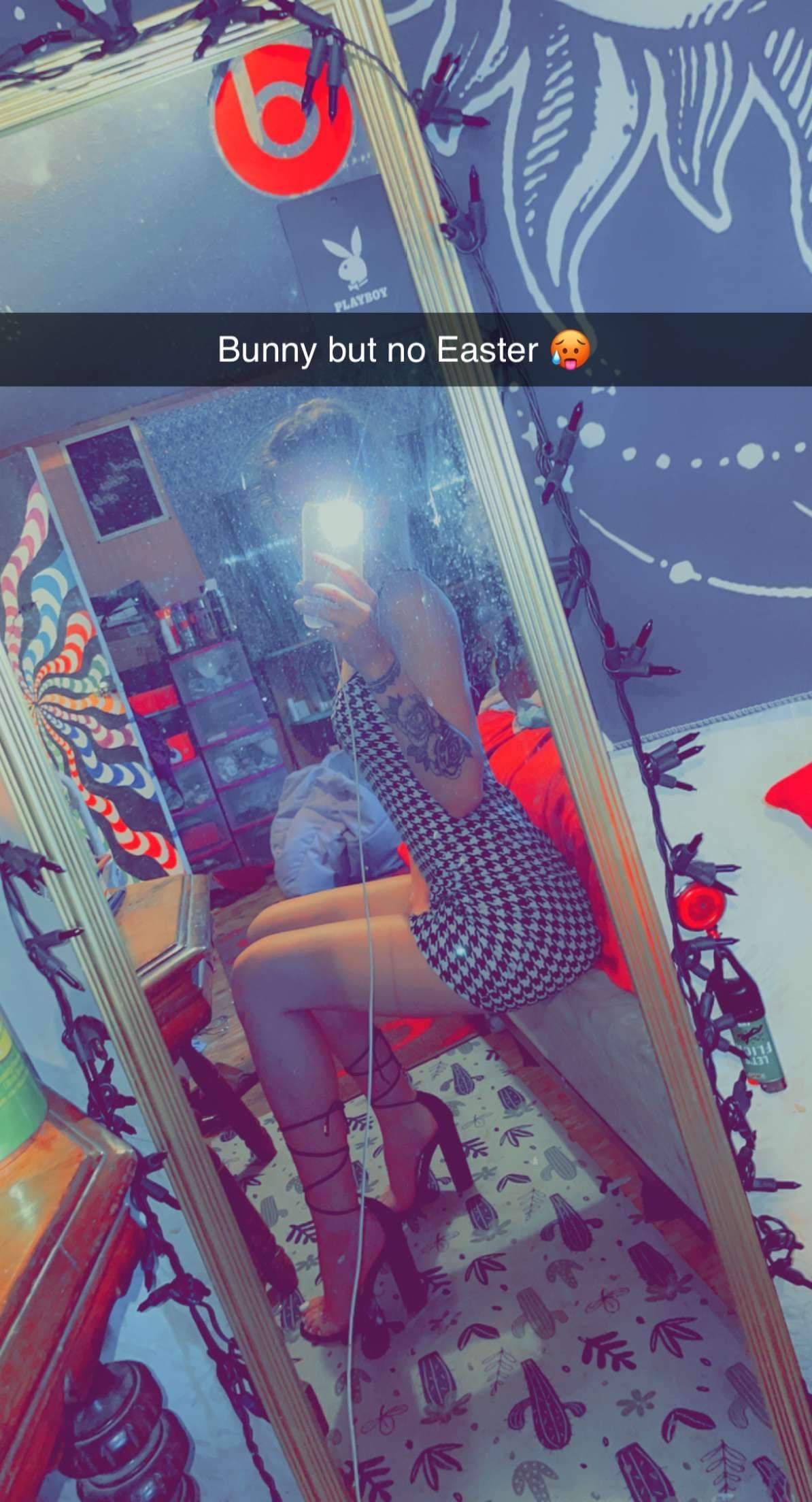 Bri