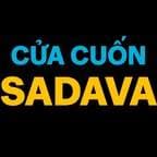 Sửa Cửa Cuốn SaDaVa