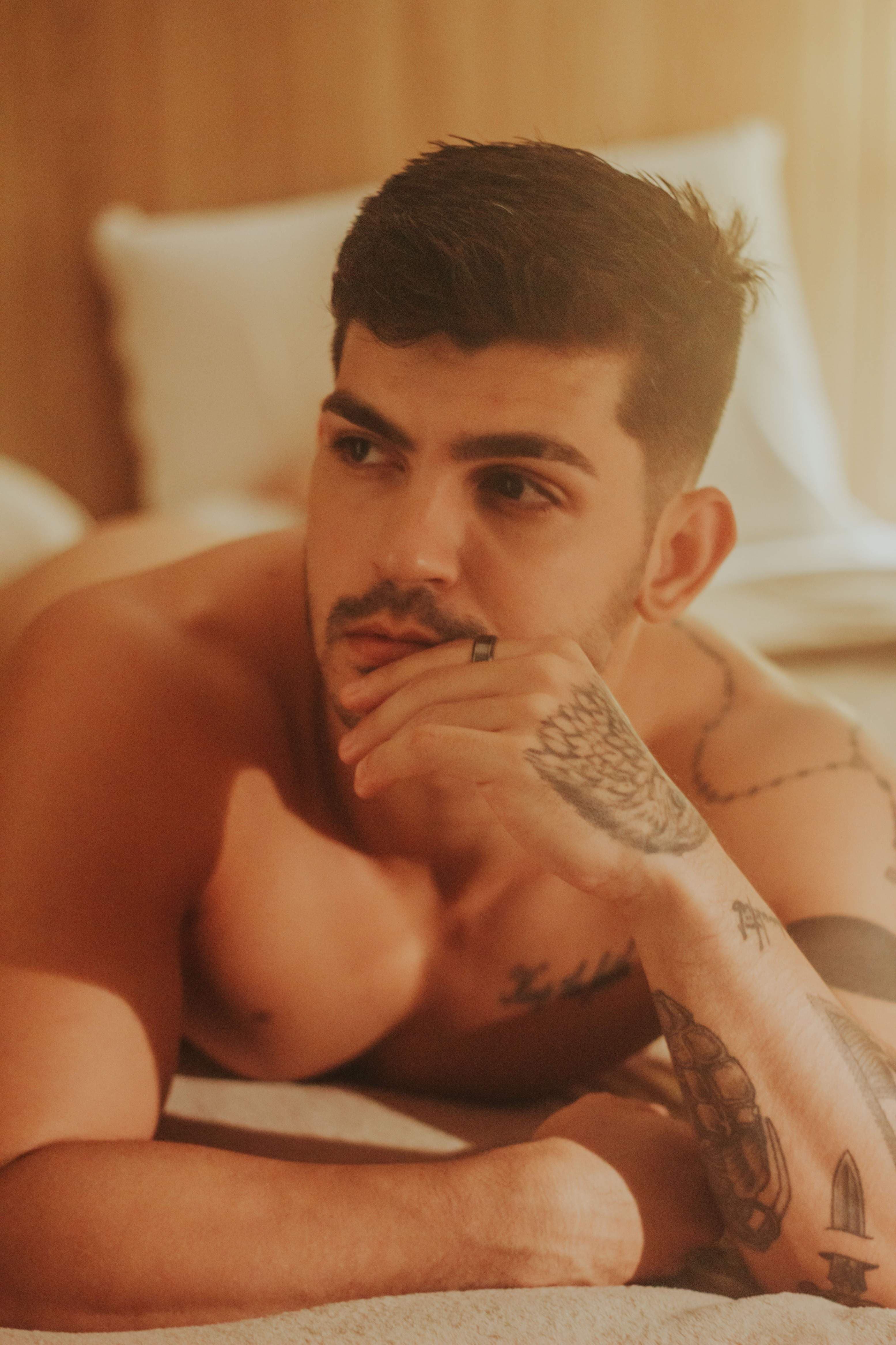 Vitor Alves