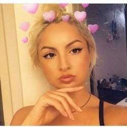T promoter (18+)