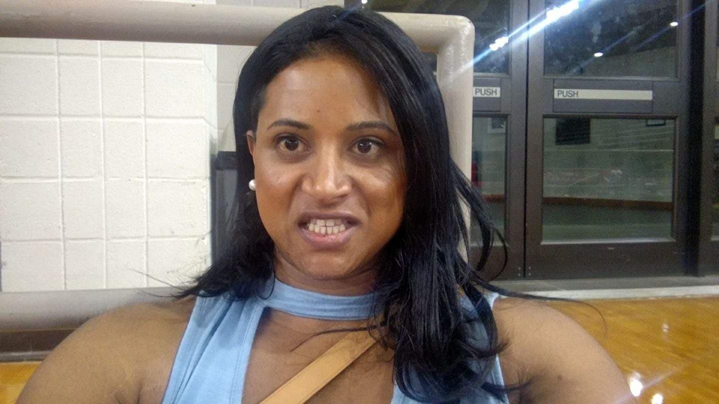 Ms Lal 6'2