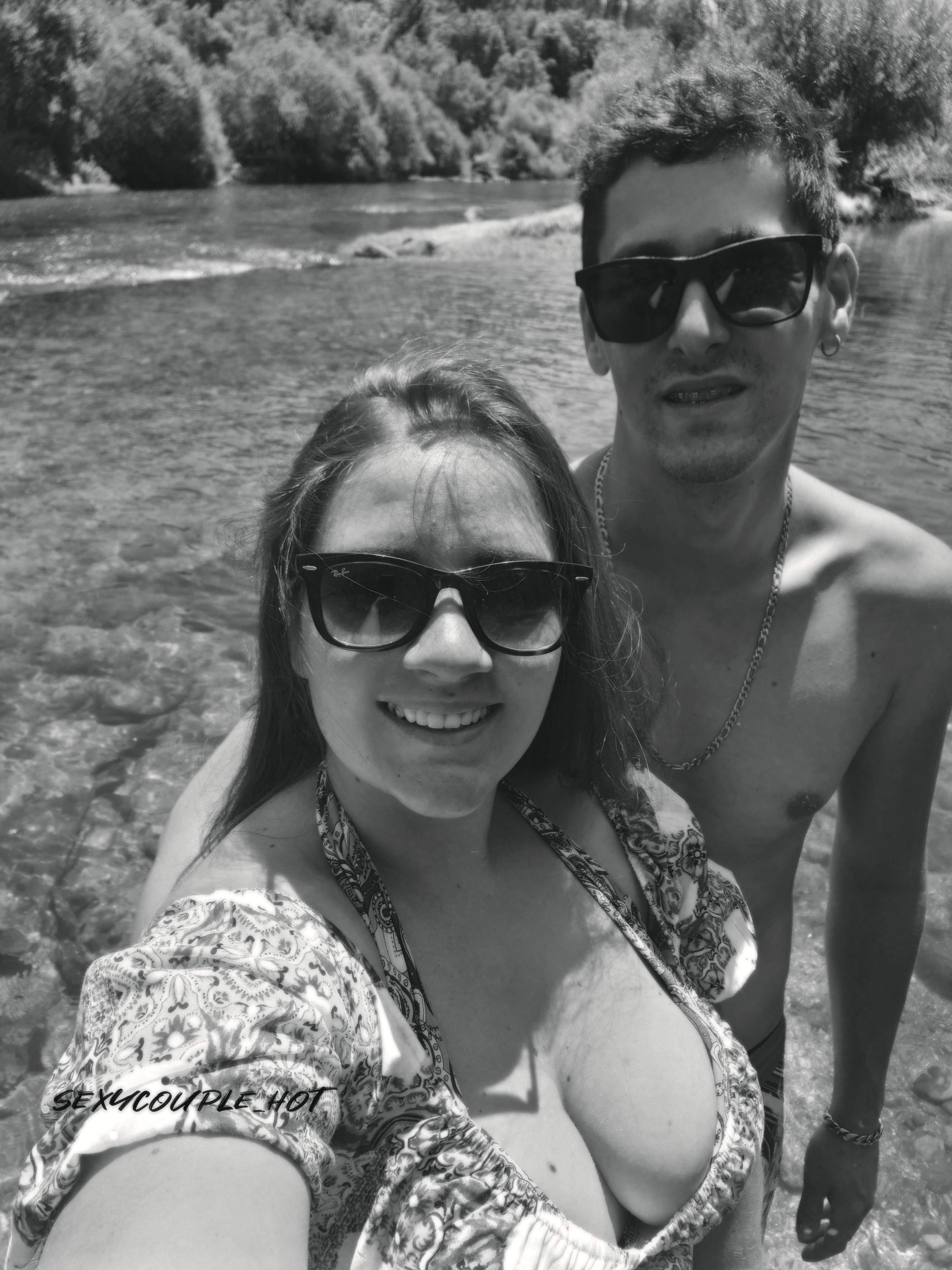 Joana & Theo