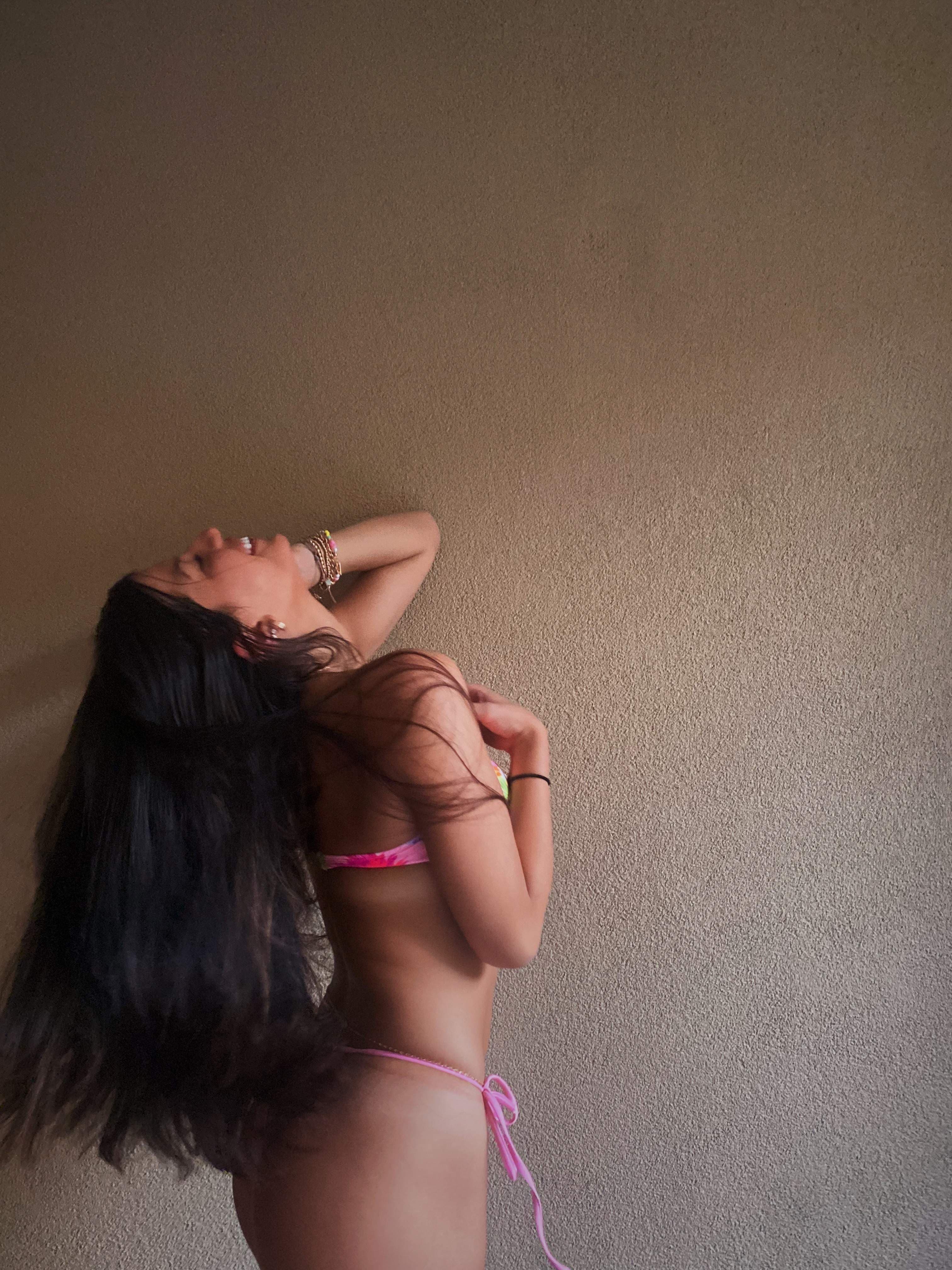 Cami