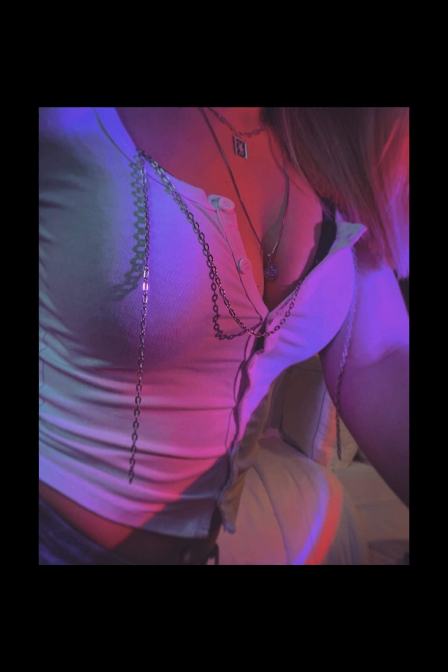 Barbie 💋
