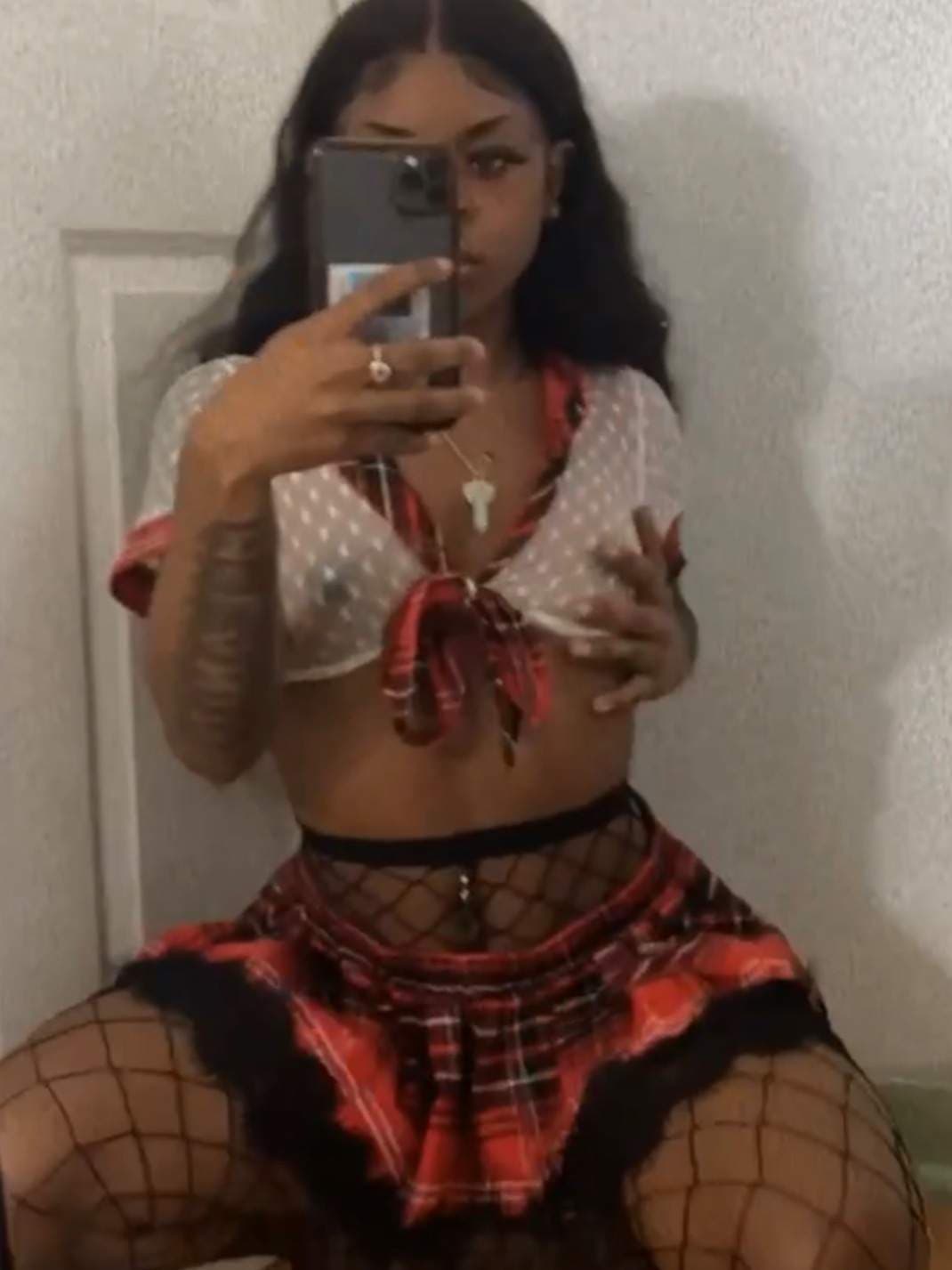 🍫