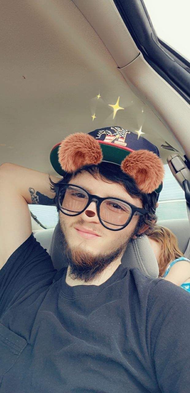 CharlesSenpai