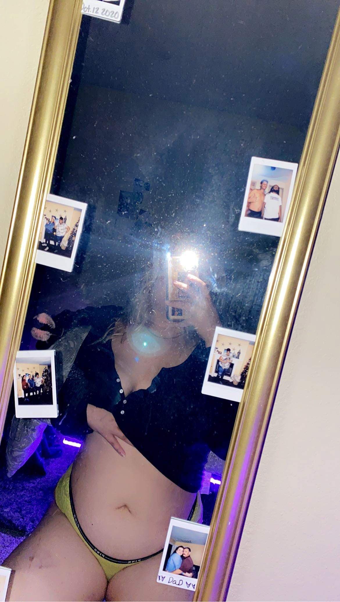 Slimthick