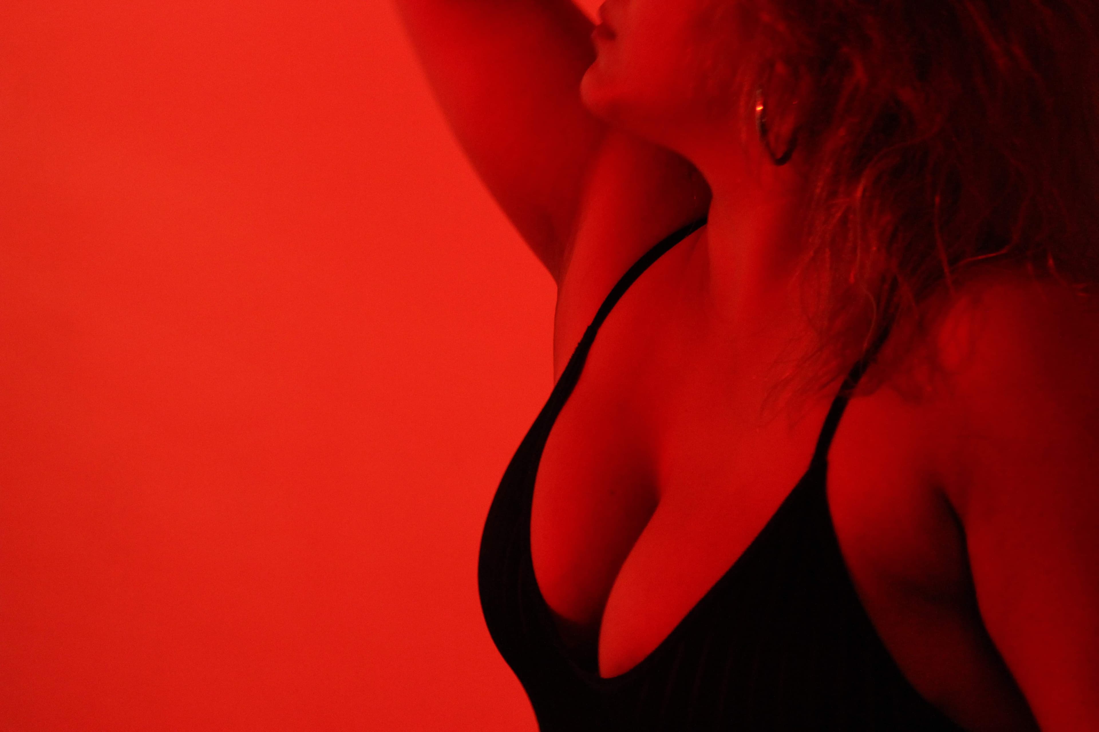 Mar Cabral