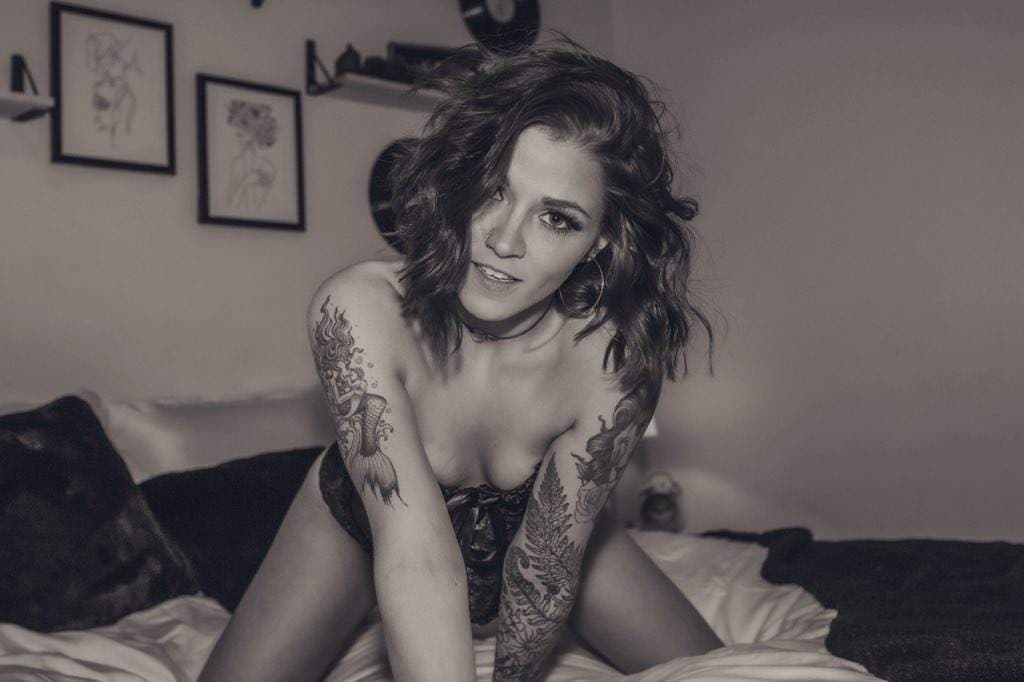 Ari ⛓️🖤