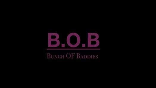 B.O.B