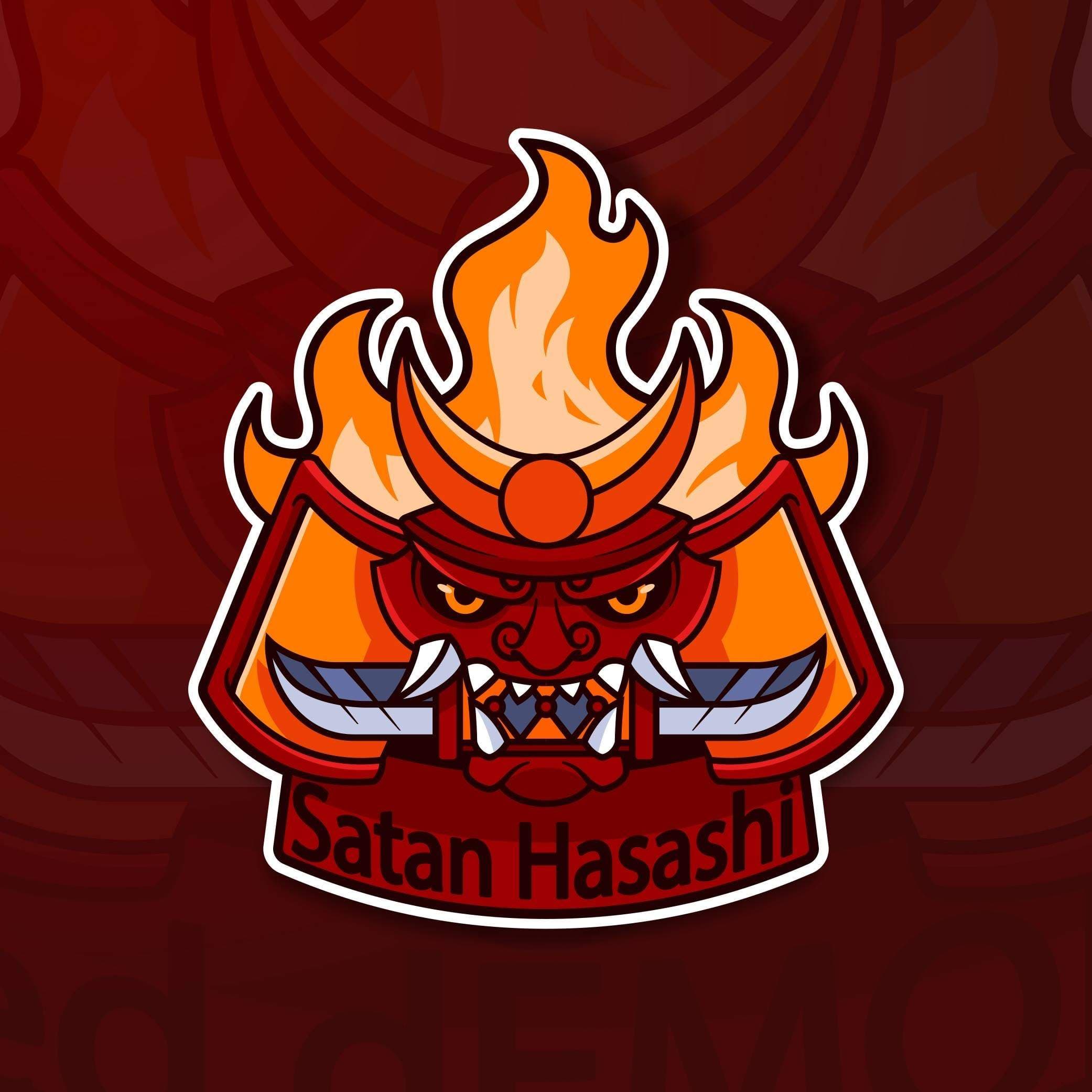 Satan’s Plug