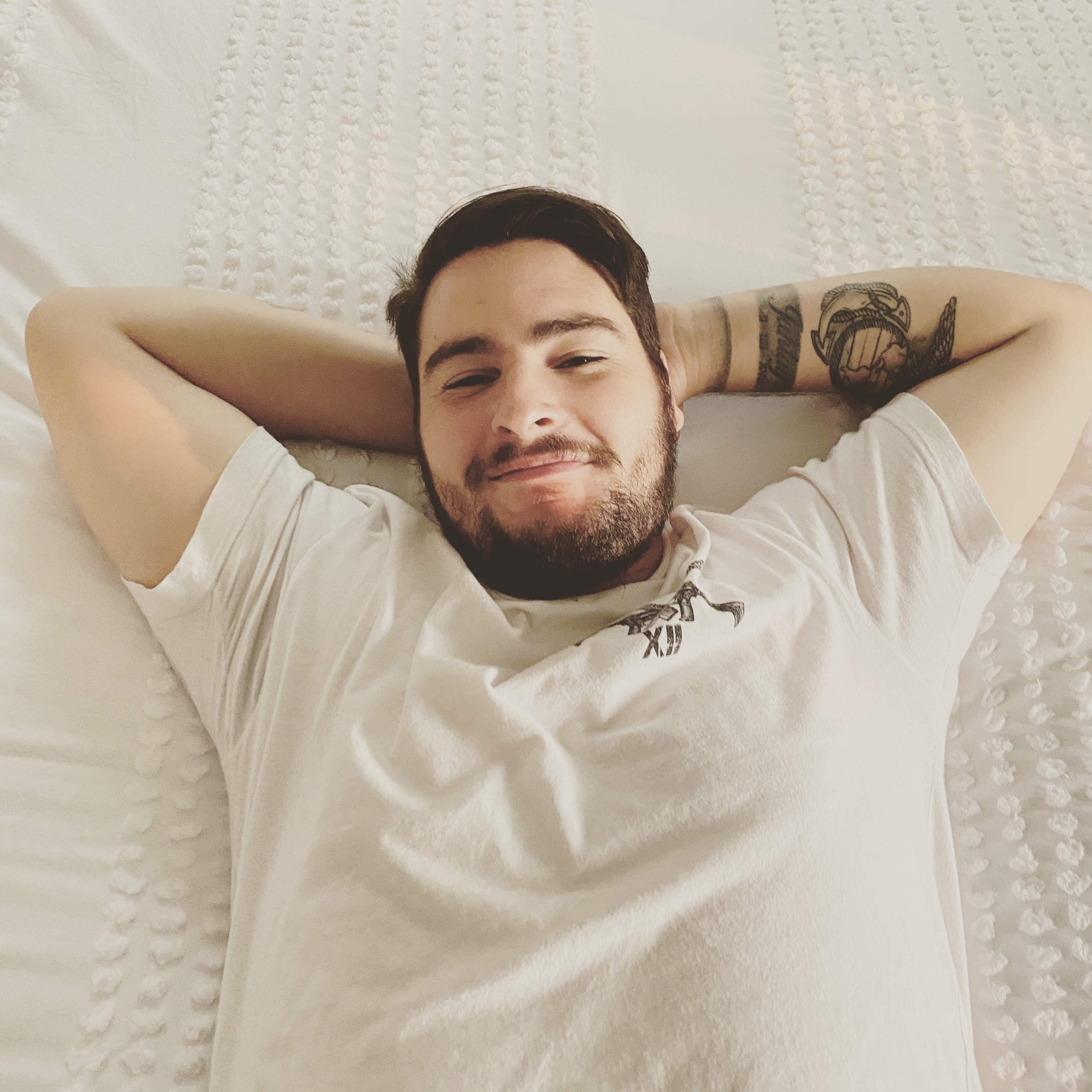 Mr Luxe