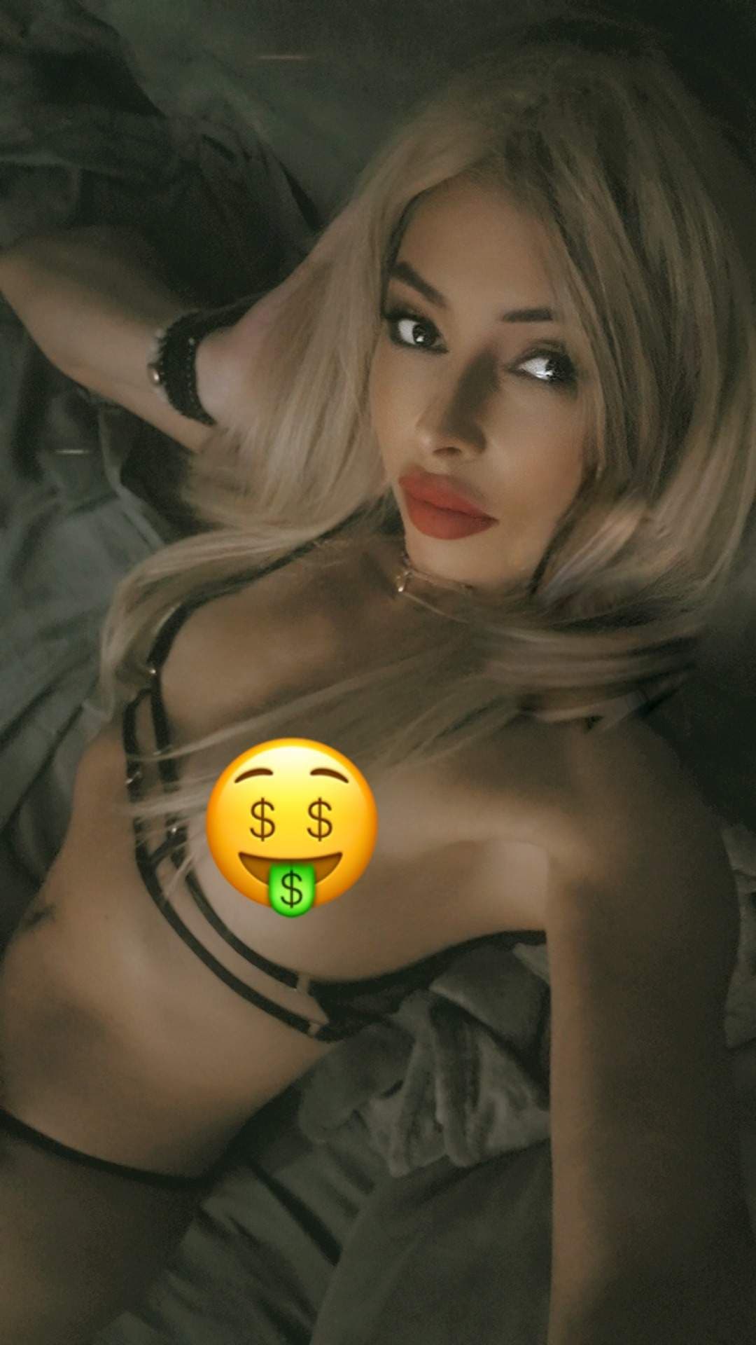 Gab Well