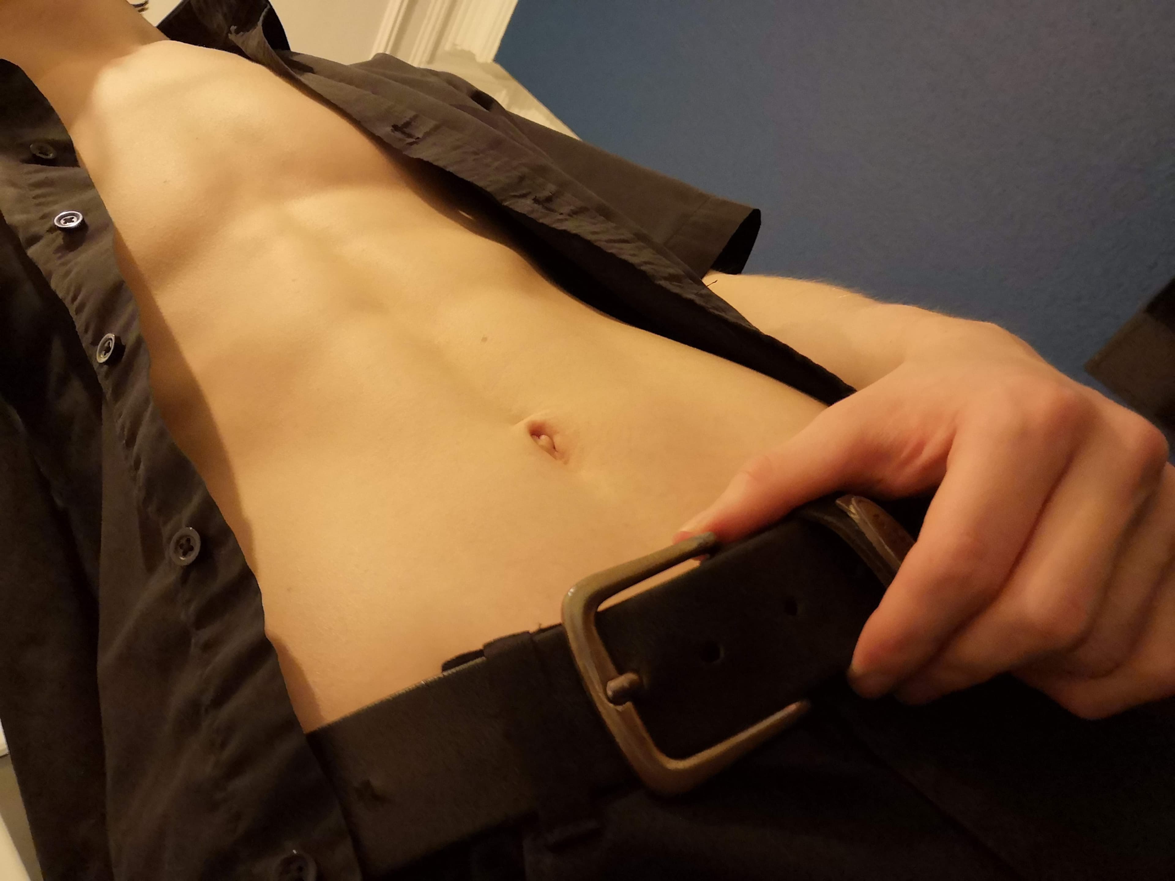 Sir
