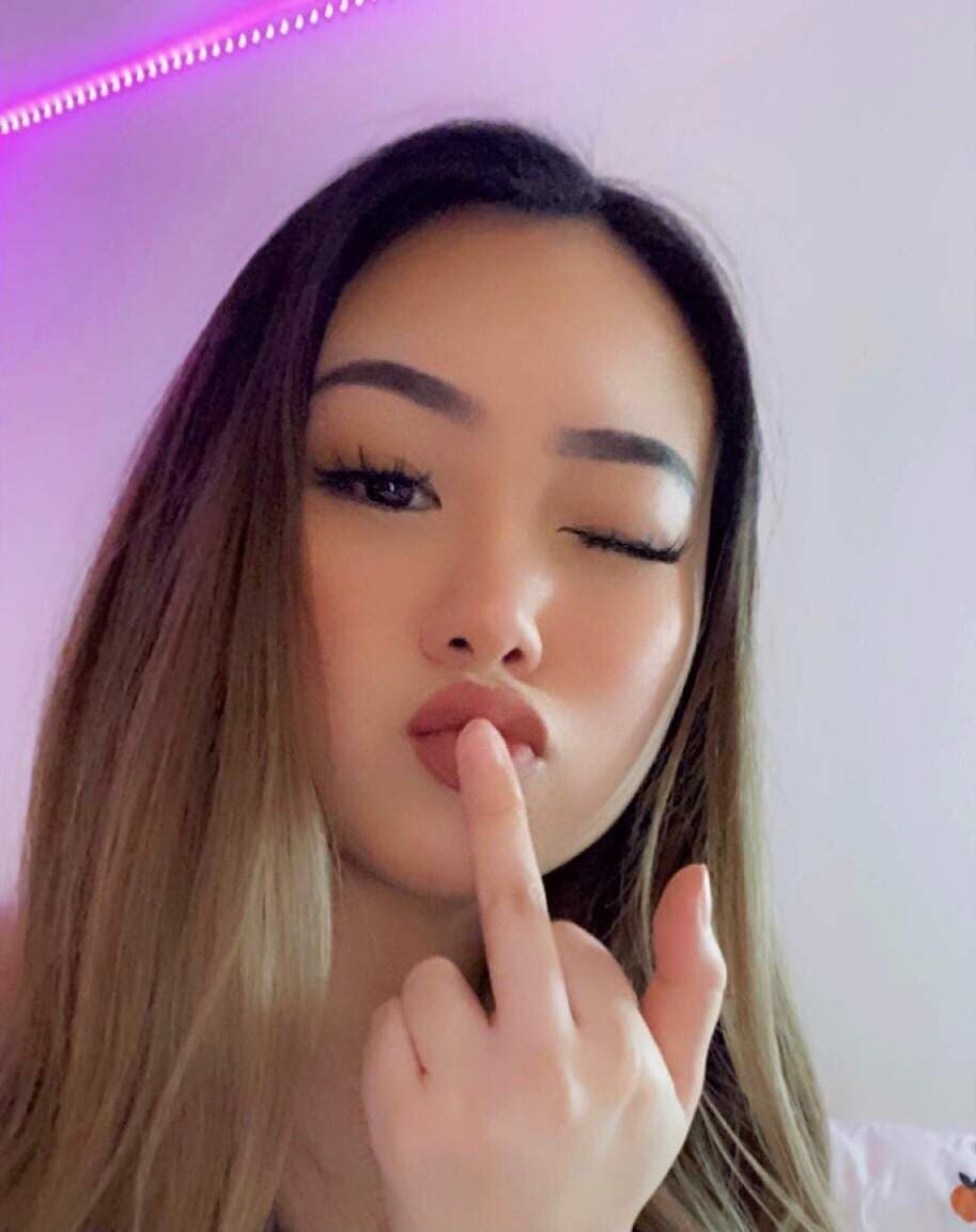 𝓖𝓸𝓭𝓭𝓮𝓼𝓼 𝓥𝓪𝓵 ♡