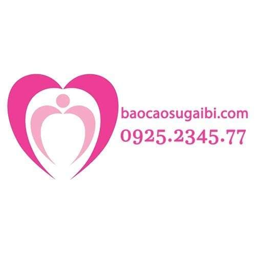 shop baocaosugaibi
