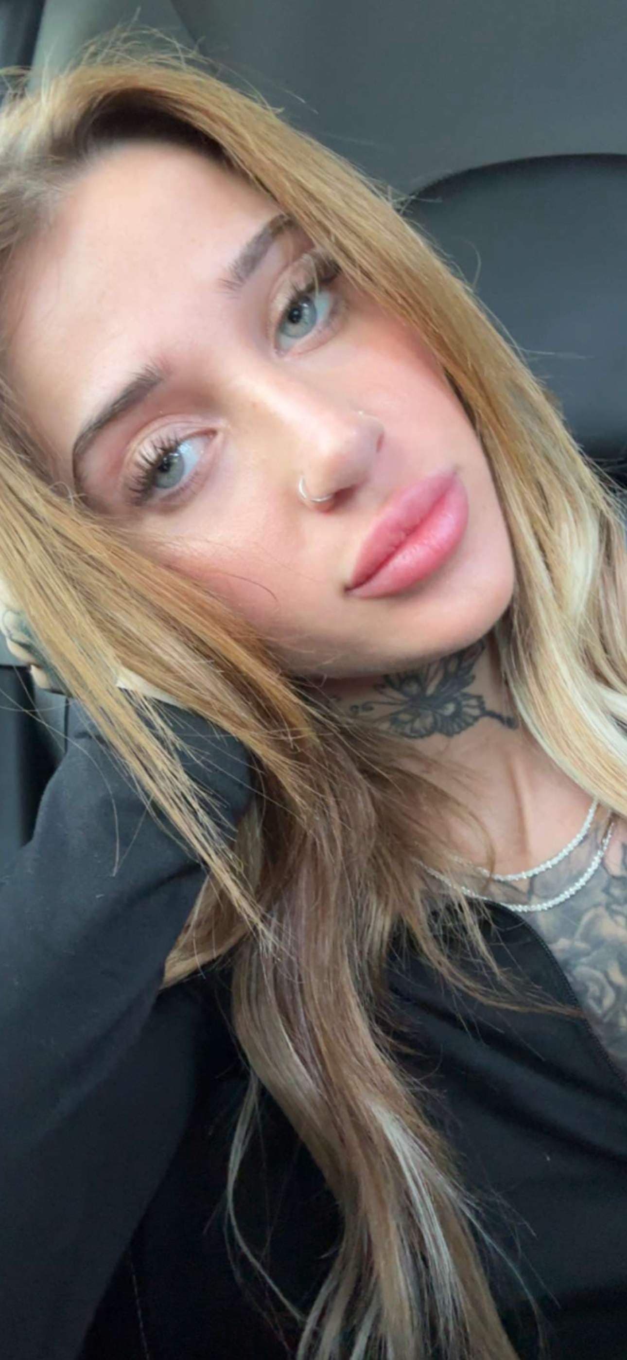 Sam