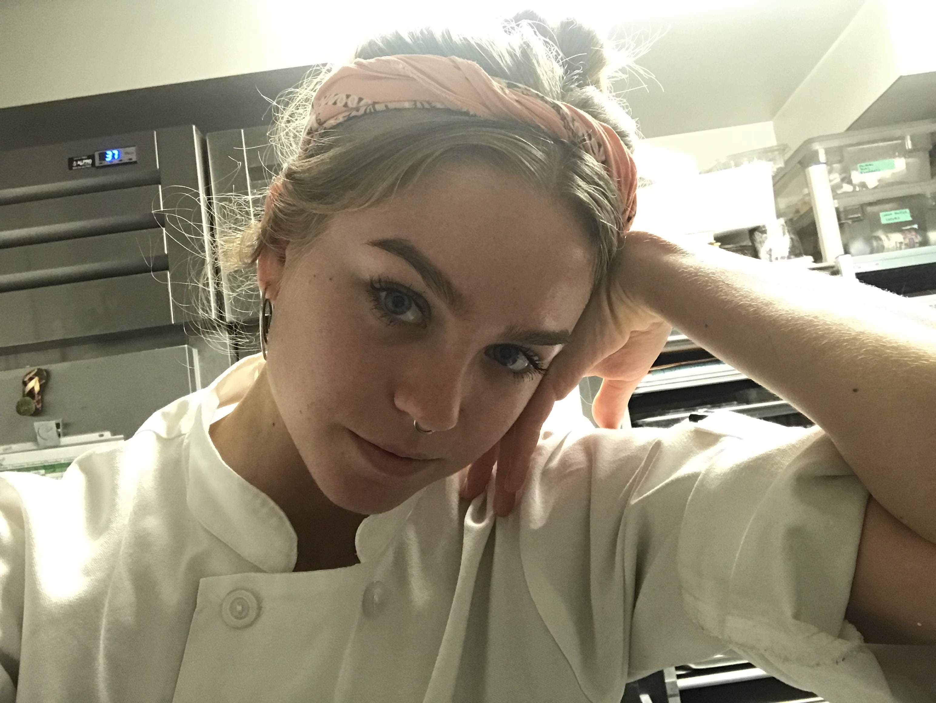 Chef