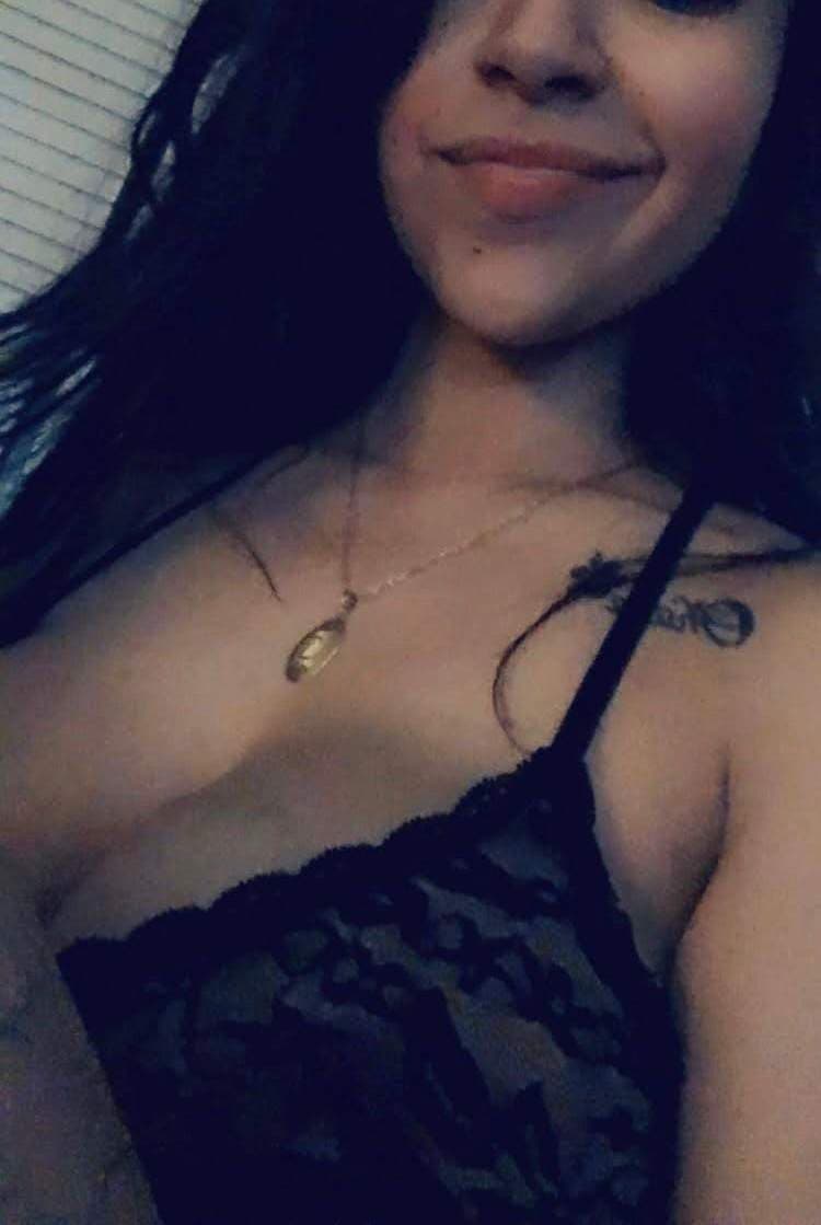 Sol