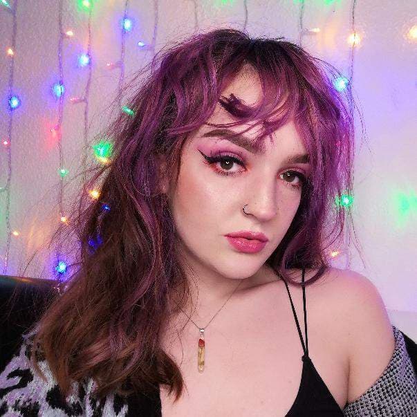 🌹Kiera🌹