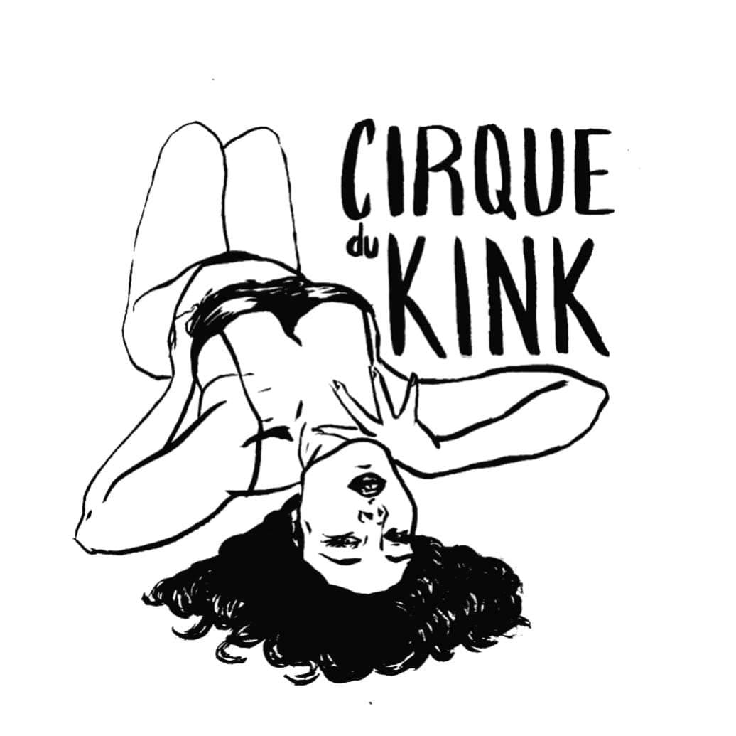 Cirque du Kink