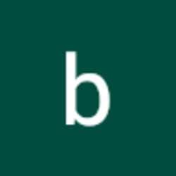 bağlama büyüsü