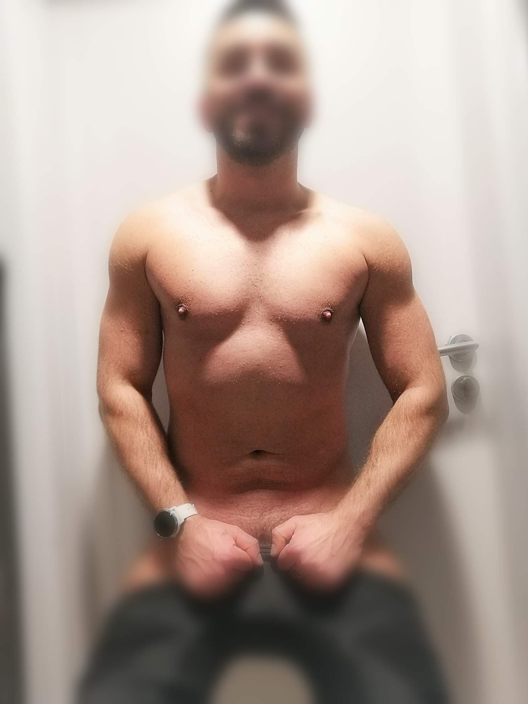 Polish_cum_pig