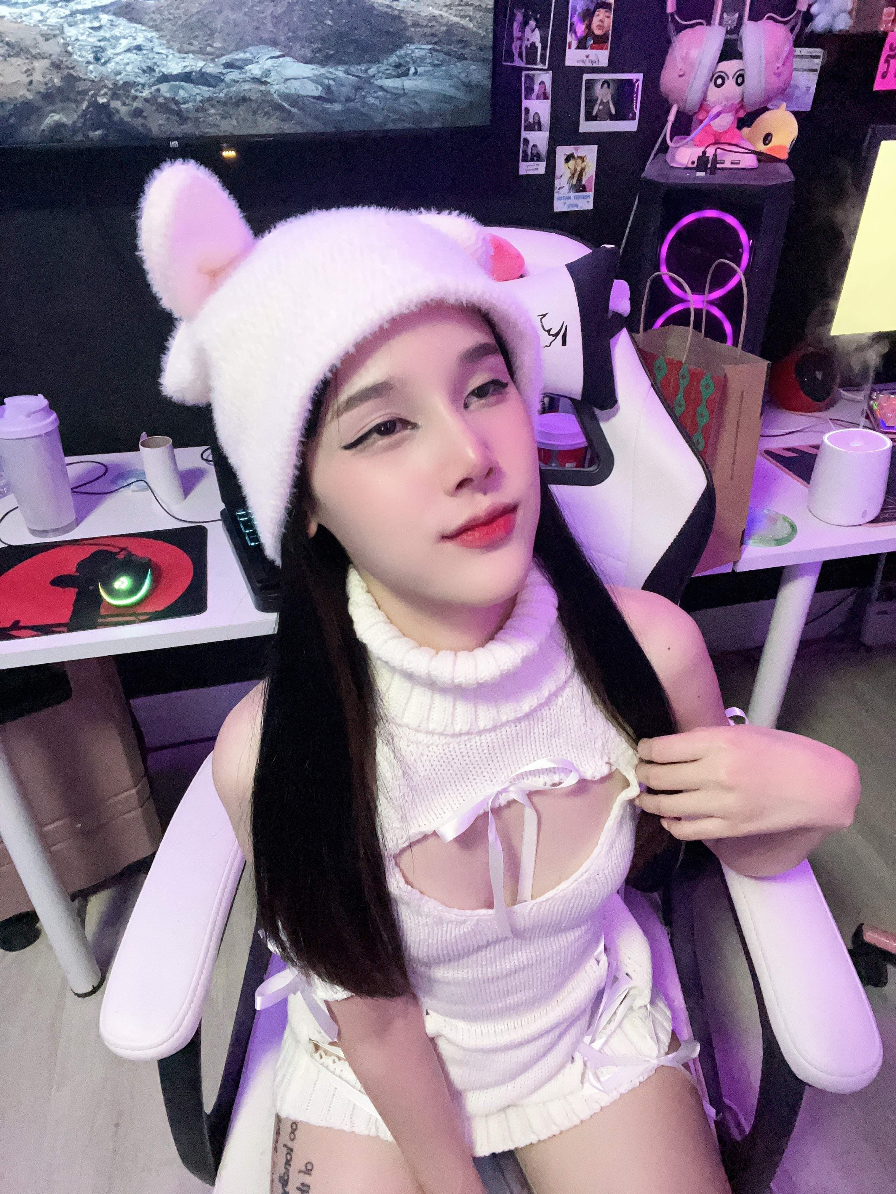 Kaoki
