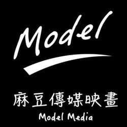 麻豆傳媒映畫