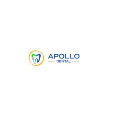 Apollo Dental