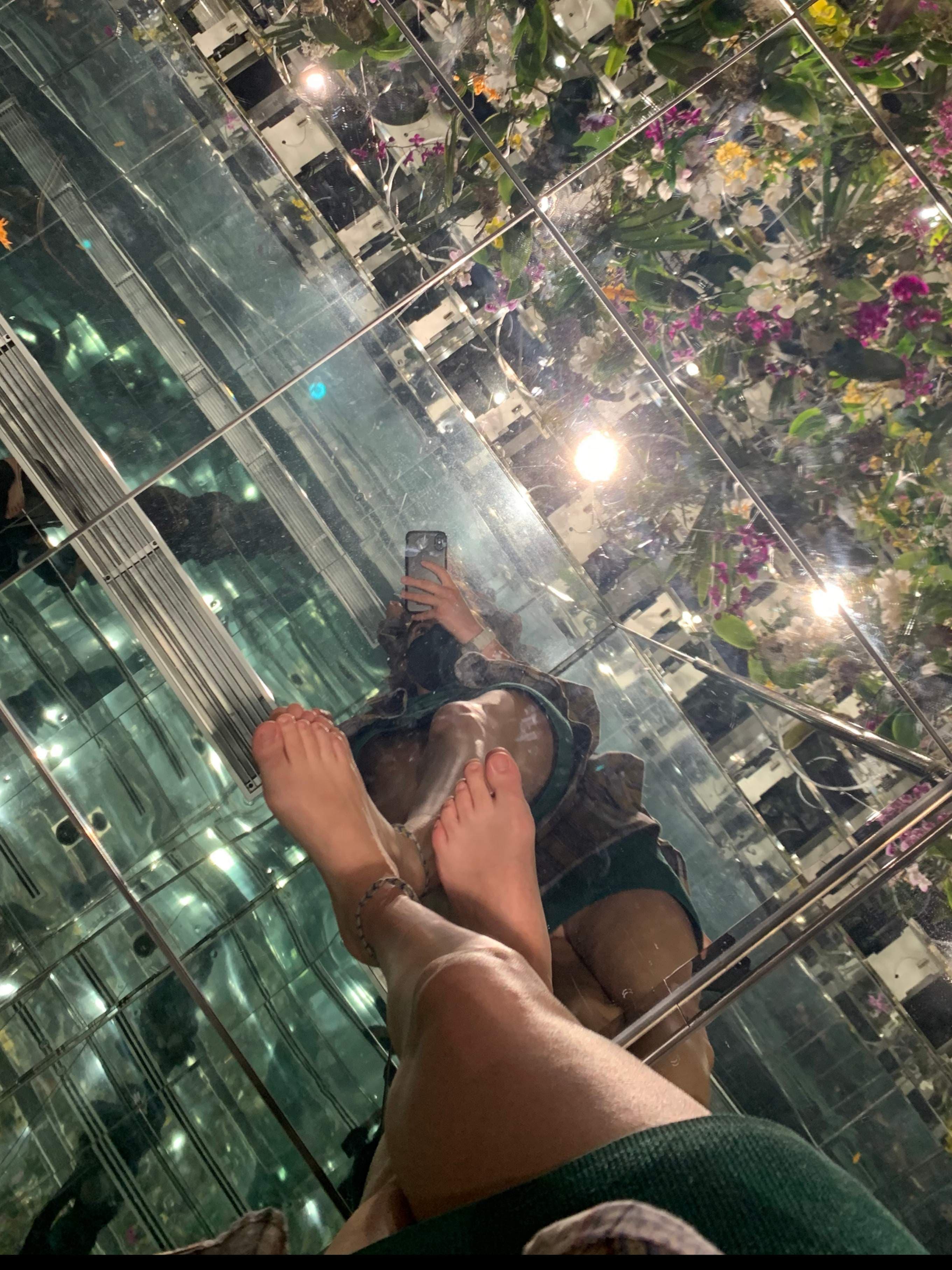 cutiewithabooty94