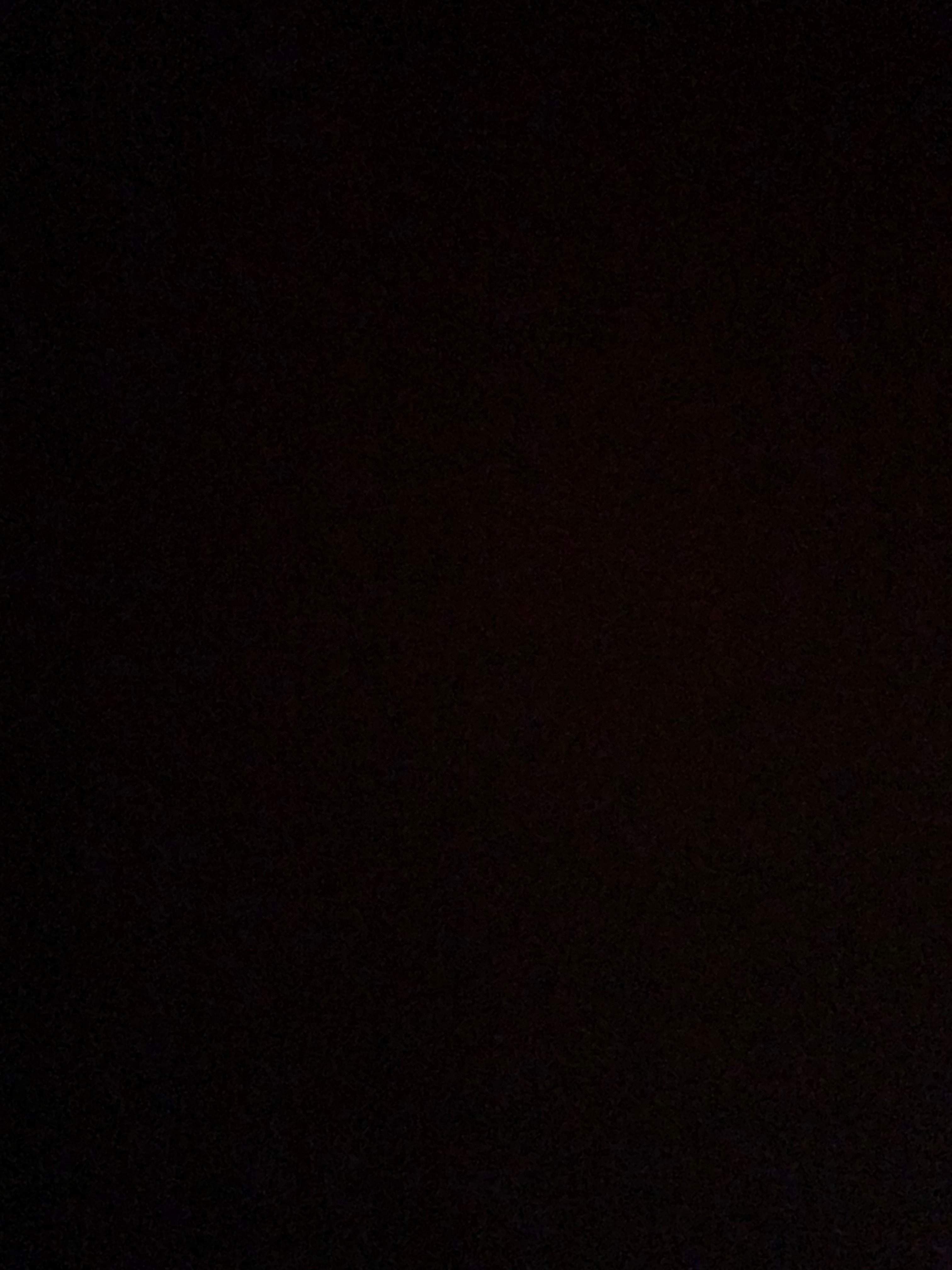 GA